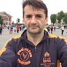Giorgio Magra