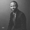 Suleiman Muhammad