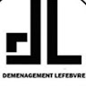 DEMENAGEMENTS LEFEBVRE