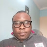 Adekunle Onafuwa