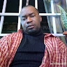 Teejay Sanni
