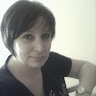 Rita Ruminé Czotter