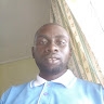 Julius Besigye