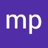 mp matezak