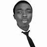 EMMANUEL WAMBUA