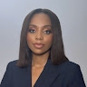 Angel Aigbokhan