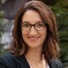 Marie Sweeney