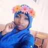 Fatuma Hadhama