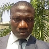 Joel Donkoh