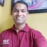 Prem kumar