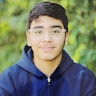 Pratham Vohra