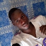 kiwalabye markjoel