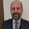 ΜΙΧΑΛΗΣ ΚΑΛΑΝΤΖΟΠΟΥΛΟΣ