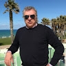 Michele Zingaro
