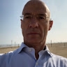 Bruno Magliona