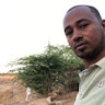 Girmay Hadush