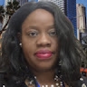 sherry dorzilor