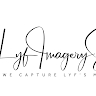 Lyf Imagery Studio