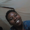 Murekatete Mackline