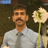 Anael Glez. Martín