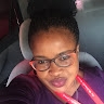 Emefa Apawu