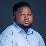 Adegbesan Paul