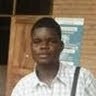 emmanuel wafula