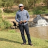 Herman Njoroge