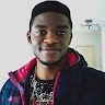 Emmanuel Eze