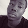 Allan Anguzu Cassidy