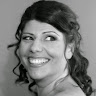 Annie Constantinou