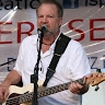 Tim Ross