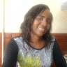 Sandra Huni