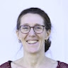 Sandrine MIHALJEVIC