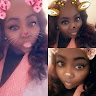 Ayanna Leach
