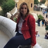 stella kalatzi
