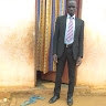 Ijiribi David