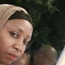 Zahara Nampewo