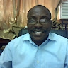 Omolaja Osoniyi
