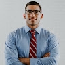 Ivan Vera
