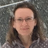 Magda Faltusova