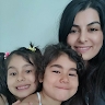 Songul Sahin