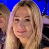 Janet Beegan