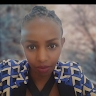 GLADYS WANJIRU MWANGI