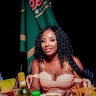 Beatrice Mukosha