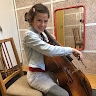 Nina Slemensek