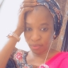 amina isa