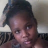 Khadija Wambui