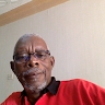 Epaineto Kamya
