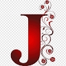 June Mbithe